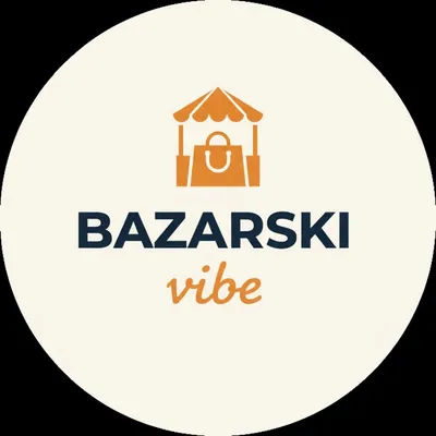 Аян Нуркенов