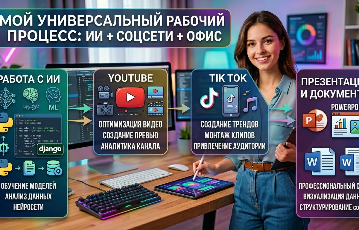 1000053644