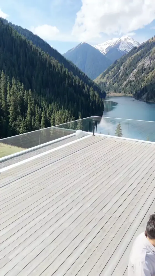 dji_fly_20260429_090042_0_1777575501800_video